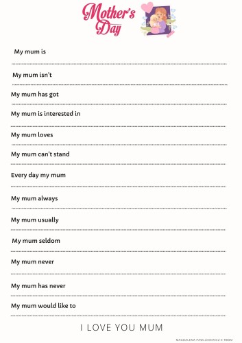 Mother's Day worksheets E8.jpg