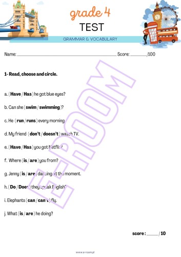 grade 4 test.jpg