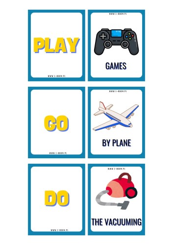 spy CARDS.jpg