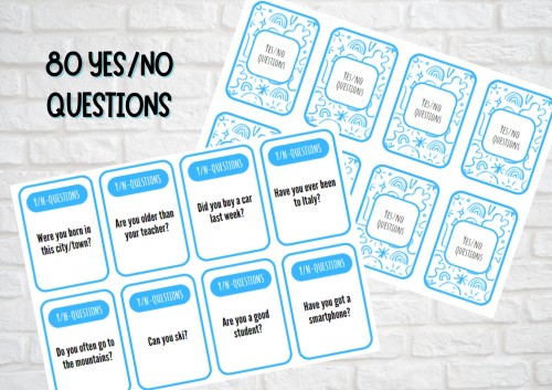 A2B1 QUESTION GAME.jpg