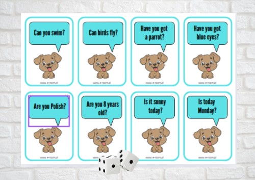 QUESTION PUPPY (1).jpg