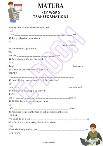 matura key word transformations.jpg