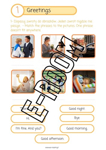 English Booklet A for Grade 1 in Yellow White Cute Style (Dokumenty zbindowane).jpg