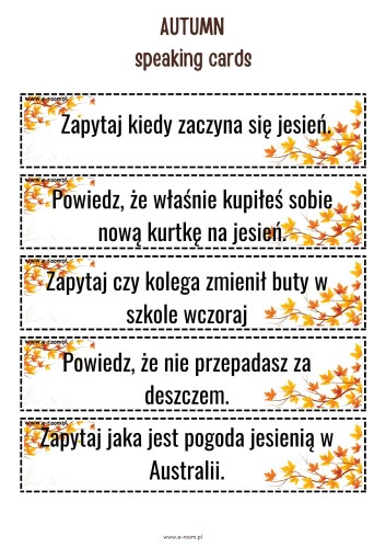 AUTUMN SPEAKING CARDS A2-B2.jpg