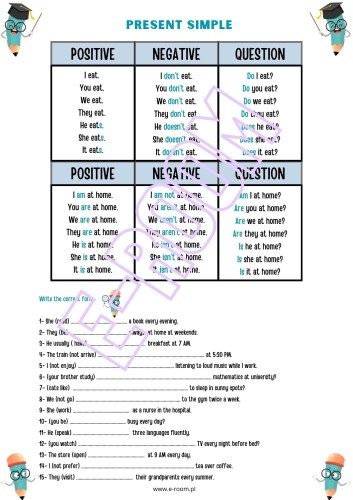 Present simple and continuous 2.jpg