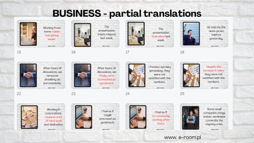 Business - translations.jpg