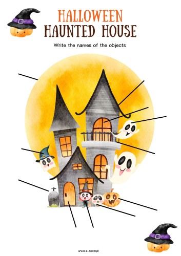 Halloween kids A1 Worksheet.jpg