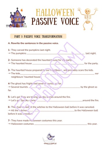 Halloween PASSIVE VOICE.jpg