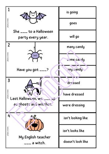 HALLOWEEN E8 grammar.jpg