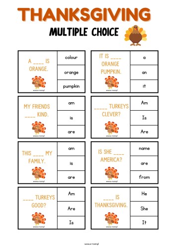 Thanksgiving a1 (2).jpg