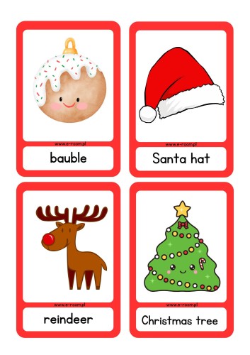 christmas flashcards.jpg