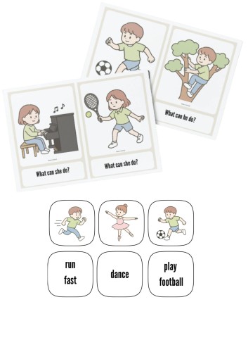 can can't worksheets and listening (5).jpg
