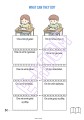 can can't worksheets and listening (3).jpg