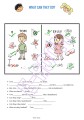 can can't worksheets and listening.jpg