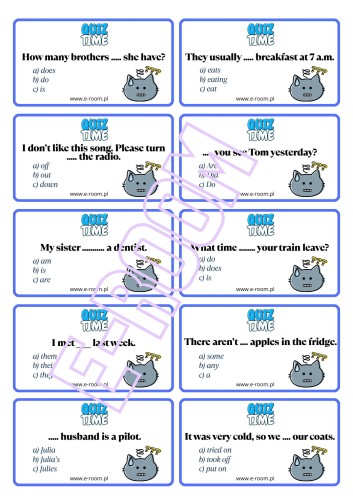 QUIZ TIME A1A2.jpg