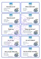 QUIZ TIME A1A2 (2).jpg