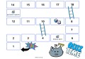 QUIZ TIME GAME BOARD (1).jpg