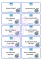 QUIZ TIME A1A2 (3).jpg