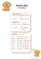 PRESENT SIMPLE (1).jpg