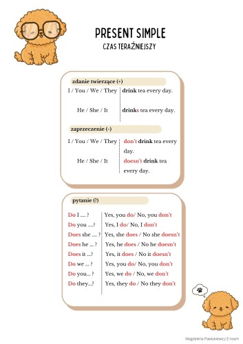 PRESENT SIMPLE (1).jpg