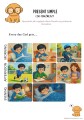 PRESENT SIMPLE (10).jpg