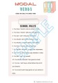 Modal Verbs Worksheet (1).jpg