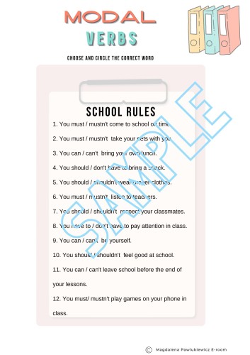 Modal Verbs Worksheet (1).jpg