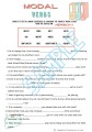 Modal Verbs Worksheet.jpg