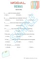 Modal Verbs Worksheet (2).jpg