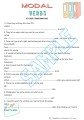 Modal Verbs Worksheet (3).jpg