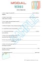 Modal Verbs Worksheet (4).jpg