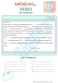 Modal Verbs Worksheet (5).jpg