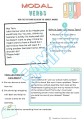 Modal Verbs Worksheet (6).jpg