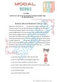 Modal Verbs Worksheet (7).jpg