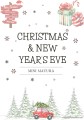 Christmas Mini Matura (8).jpg