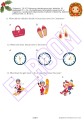 _CHRISTMAS E8 EXAM 2023 (1).jpg