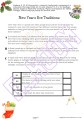 _CHRISTMAS E8 EXAM 2023 (5).jpg