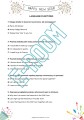 White Colorful Christmas Time Vocabulary Worksheet (1).jpg
